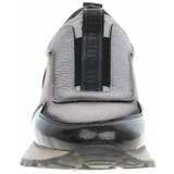 Hispanitas Nizke superge CHI254311antracita pisana | Shoptok.si