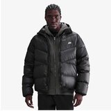 Nike M nk windrunner stmnt dwn jkt | Eponuda.com