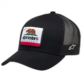 Cali 2.0 Trucker kapa