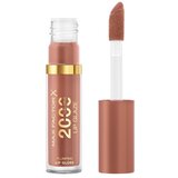 Max Factor glos za ustnice - 2000 Calorie Lip Glaze - 150 Caramel Swish | Shoptok.si