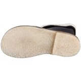 Duckfeet Gležnjarji Arhus Črna | Shoptok.si