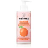 Hairy Tale Hairmoji Sweet Cleans nežni šampon za vsakodnevno uporabo 240 ml Cene