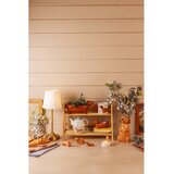 Sass & Belle Keramička ukrasna tegla za cvijeće Sausage Dog – | shoptok.hr