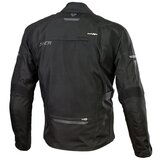 Seca Katana Iii sarena | shoptok.hr