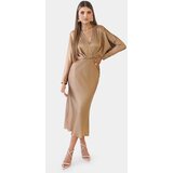 Edoti VENICE maxi dress DL Cijene