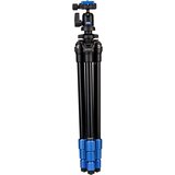 Benro Stativ Slim AL tripod kit w N00 ball head | shoptok.hr