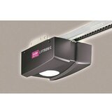 HÖRMANN Pogoni za vrata za garaže Ecostar Liftronic 700 (Površina vrata: Maks. 9,5 m²) | shoptok.hr