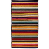 Flair Rugs tepih Tango 120 x 170 cm Cijene