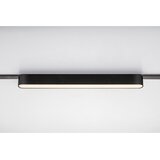 Rabalux Linijska rasvjeta LED 16W 850lm 3000K 33cm fiksna LiTrack Line07W | shoptok.hr