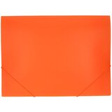 TTO Fascikla PVC A3 2gum. IntNar Cijene