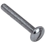 Madras doo Beograd Vijak za ručice 4X16 | ePonuda.com