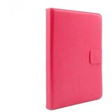 Teracell Maska za Tablet 7 Univerzalna Slim pink | ePonuda.com