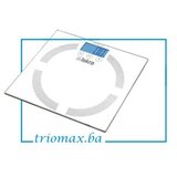  Dijagnostička vaga Iskra GBS1530-WH | Eponuda.ba