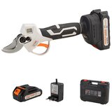 Nakayama tools Aku. makaze za orezivanje NAKAYAMA EC1250 | ePonuda.com