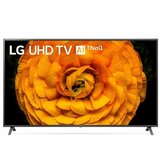 Lg 75UN85003LA Smart 4K Ultra HD televizor Cene
