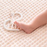 Sophie La Girafe Vulli So'Pure grizalo Soft 1 kos | Shoptok.si