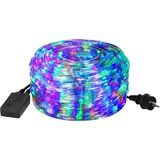  Cl1206 svjetlosno crijevo sa 480 LED dioda | shoptok.hr