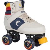 Powerslide Kotalke CHAYA Jump Off White, (5000359395) | Shoptok.si
