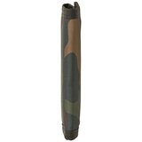 Caterpillar Denarnica Millenial Classic Riley – | Shoptok.si
