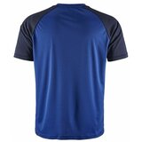 Craft 2.0 Contrast Jersey sarena | shoptok.hr