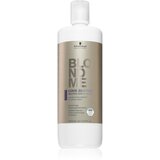 Schwarzkopf BlondME COOL BLONDES šampon za nevtralizacijo - 1.000 ml Cene