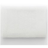 AmeliaHome Bijeli pamučan ručnik od frotira 50x100 cm Amari – | shoptok.hr