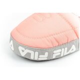 Fila Comfider sarena | shoptok.hr
