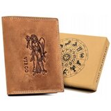 Always Wild Denarnice DHN4CHMVIRG69834 pisana | Shoptok.si