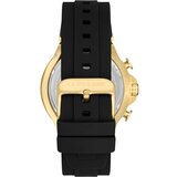 U.S. Polo Assn. ručni sat USPA1076-05 | shoptok.hr