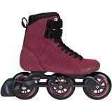 Powerslide Rolerji Pheme Wine 100, (5000356317) | Shoptok.si