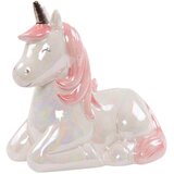Sass & Belle Hranilnik Rainbow Unicorn Cene