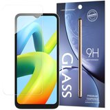  Kaljeno staklo 9H za Xiaomi Redmi A1 - Prozirna KP24536 | Shoptok.si