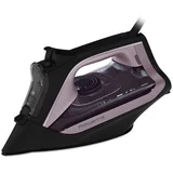 pegla na paru DW4345D1 2600 W