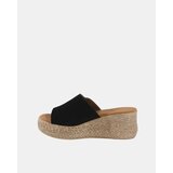 RKS 3767 Crna | shoptok.hr