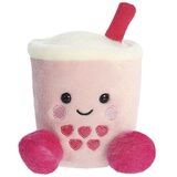  Plišana igračka Palm Pals - bubble tea, 13 cm | shoptok.hr