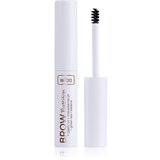 Wibo Brow Nutrition hranjivi regenerator za obrve Cijene