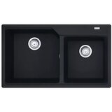Franke sudopera UBG 620-43-34 114.0686.774 | Eponuda.com
