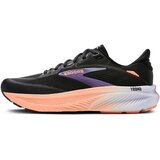 Brooks Tek & Trail Ghost 18 Črna Cene