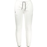 K-Way WHITE MEN&#39;S PANTS Cijene