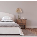 XXXL NAMIZNA SVETILKA | Shoptok.si