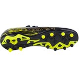 Joma super copa 2301 fg supw2301fg | shoptok.hr