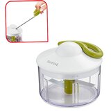 Tefal K1330404 seckalica | ePonuda.com
