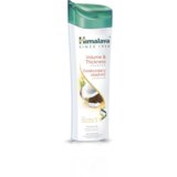 Himalaya Herbals šampon volume & thickness Cene
