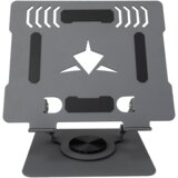 WHITESHARK Ice Arrow GCP-5 rashladni stalak za laptop | shoptok.hr
