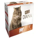 diana komadici govedine 12x100g