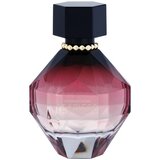 Victoria's Secret Fearless parfemska voda za žene 100 ml Cijene