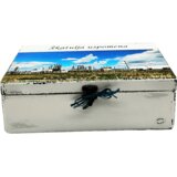  za odlazak u mirovinu Š18052 | Eponuda.com