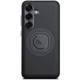 QUAD LOCK MAG maska za telefon Samsung Galaxy S25 | Eponuda.com