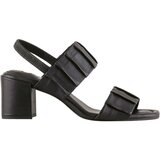Högl Športni sandali - Črna | Shoptok.si