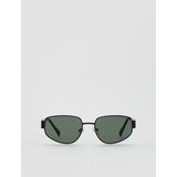Reserved Sunčane naočale - prljavozeleno | shoptok.hr